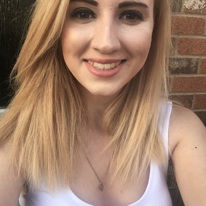 ShannonWorthing's avatar